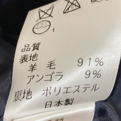 J.PRESS ウールジャケット