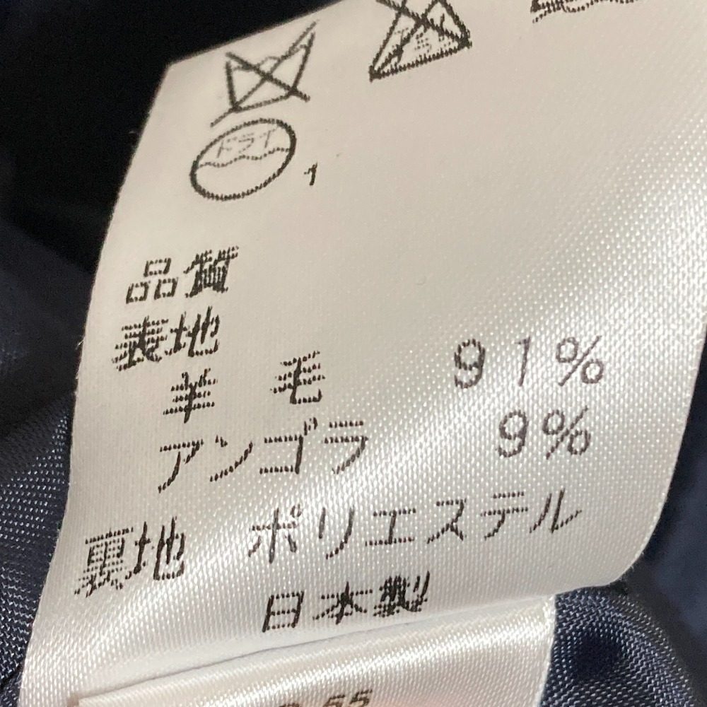 J.PRESS ウールジャケット