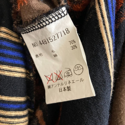 アンテルリネエール ワンピース