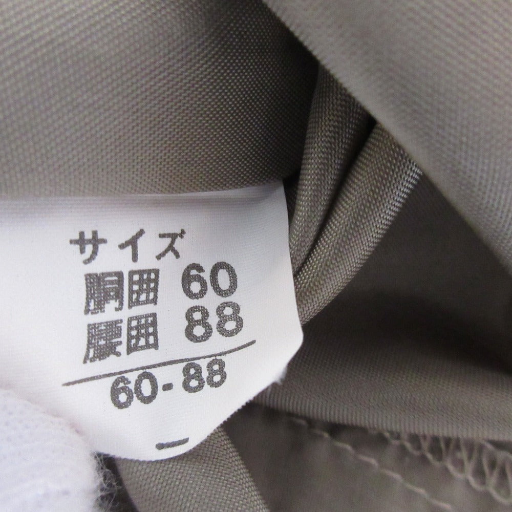 レオナール ジャケットセットアップ