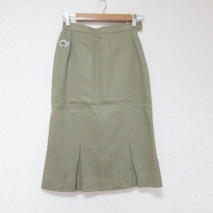 レオナール ジャケットセットアップ