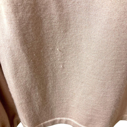 FOXEY Cream Puff カシミヤニットセーター