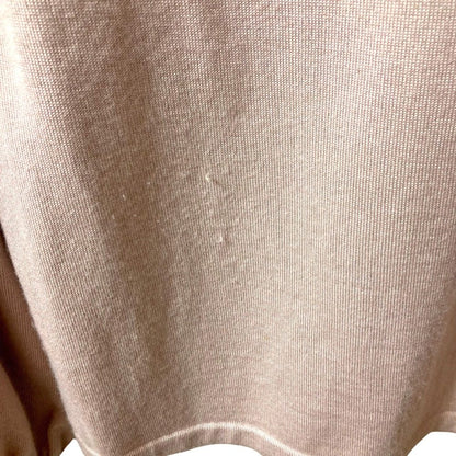 FOXEY Cream Puff カシミヤニットセーター