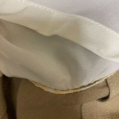 tricot COMME des GARCONS シングルジャケット