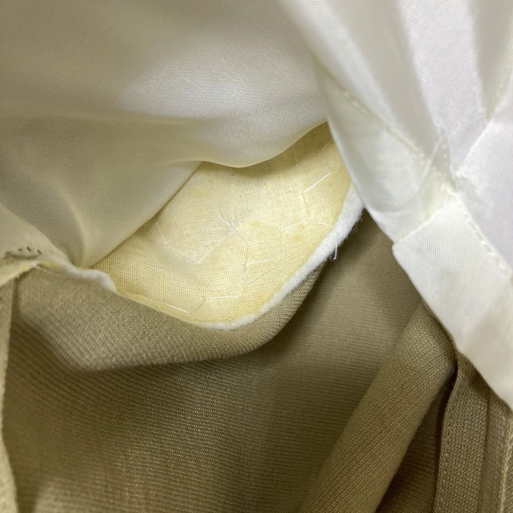 tricot COMME des GARCONS シングルジャケット