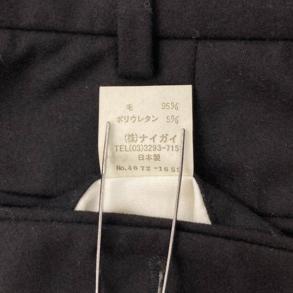 ポロゴルフ ラルフローレン ウールパンツ