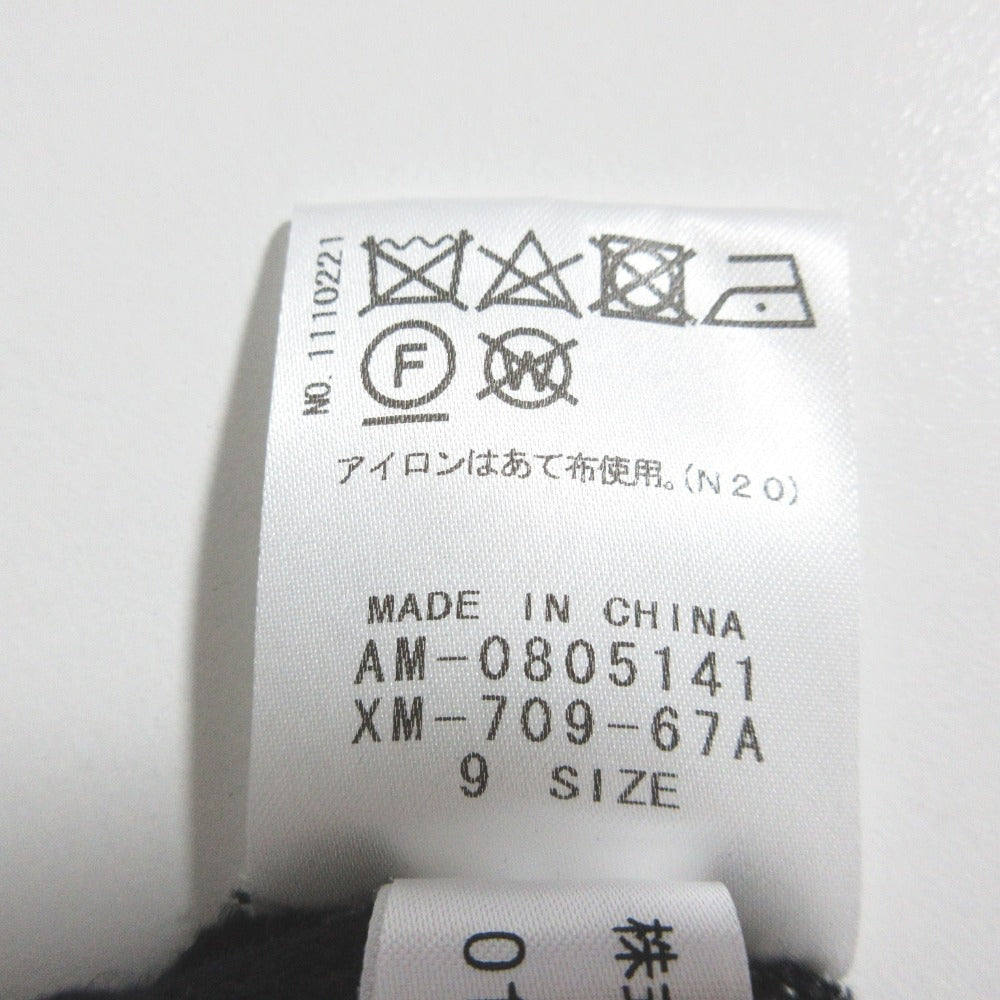 ミューズ バイ ロシャス プルミエール ニットカットソー