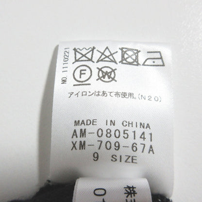 ミューズ バイ ロシャス プルミエール ニットカットソー