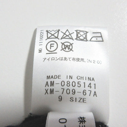 ミューズ バイ ロシャス プルミエール ニットカットソー