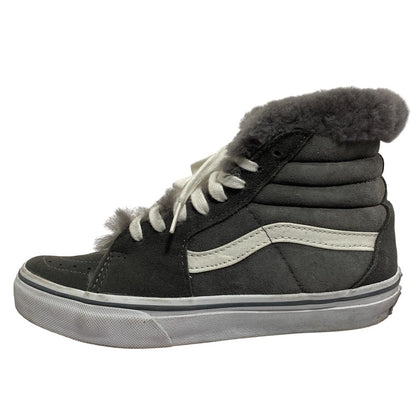 バンズ サカイ SK8-HI スニーカー