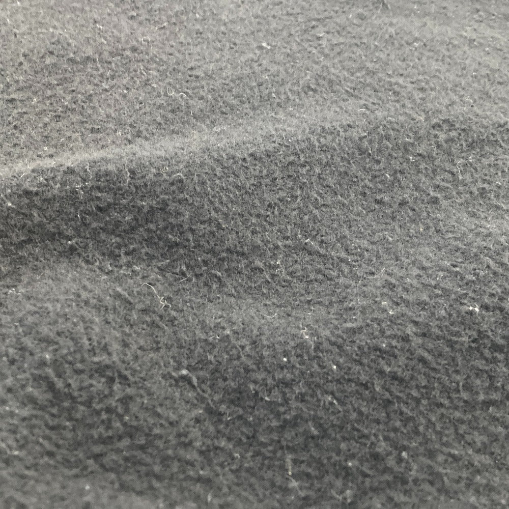 LA MARINE FRANCAISE 裏起毛プルオーバースウェット