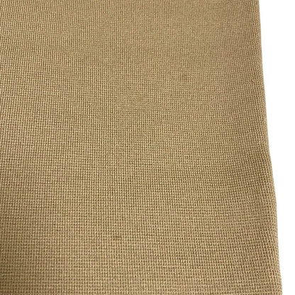 EVERYDAY I LIKE. ミラノリブパンツ