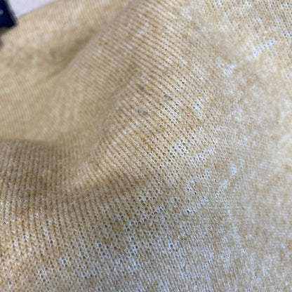 ジムフレックス ボアフリースジップパーカージャケット