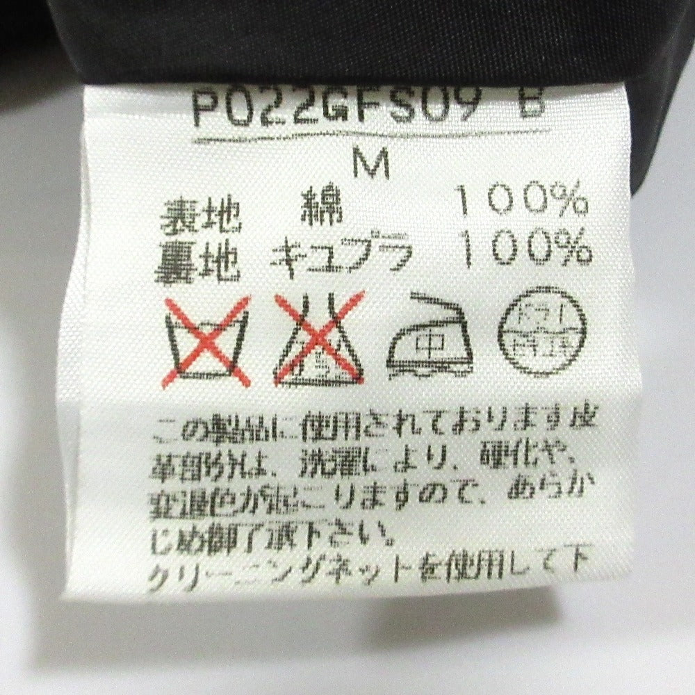 インゲボルグ チェック レース セットアップ