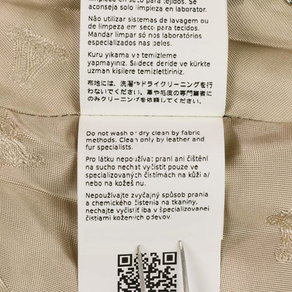 マックスマーラ NEWABAVO1 アルパカ ケープコート