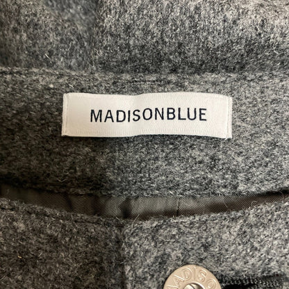 MADISONBLUE 5POCKET LONG SK REMAKE スカート