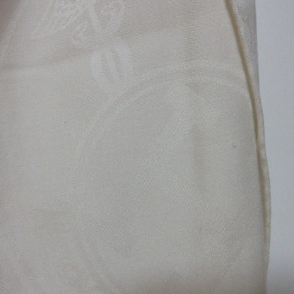 エルメス ETOLE NEW LiBRIS CONFETTIS D'EX-LIBRIS カシミヤ大判ストール