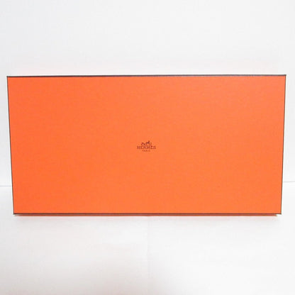 エルメス ETOLE NEW LiBRIS CONFETTIS D'EX-LIBRIS カシミヤ大判ストール