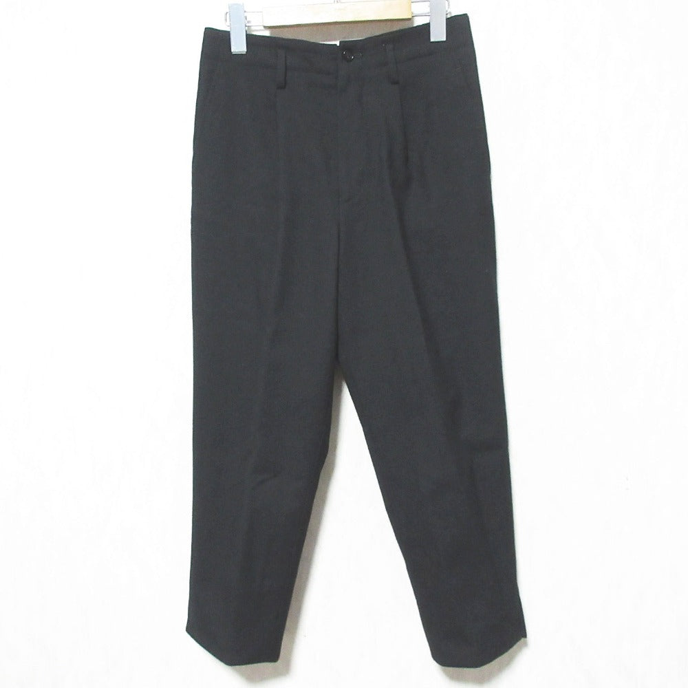 tricot COMME des GARCONS パンツ