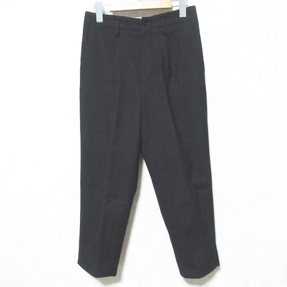 tricot COMME des GARCONS パンツ