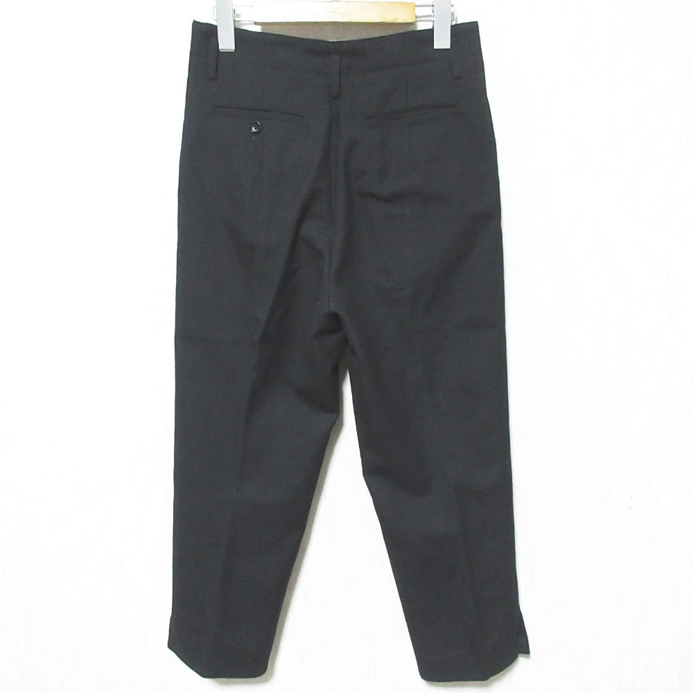 tricot COMME des GARCONS パンツ