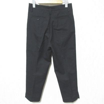 tricot COMME des GARCONS パンツ