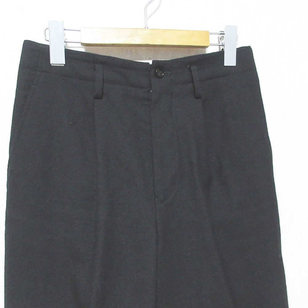 tricot COMME des GARCONS パンツ
