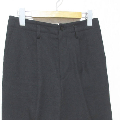 tricot COMME des GARCONS パンツ
