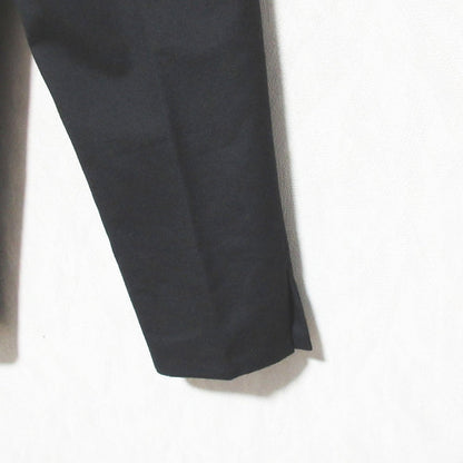 tricot COMME des GARCONS パンツ