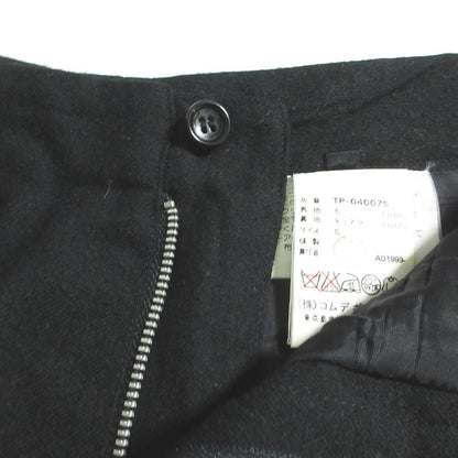 tricot COMME des GARCONS パンツ