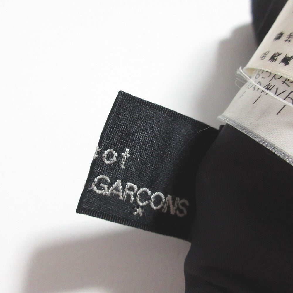 tricot COMME des GARCONS パンツ