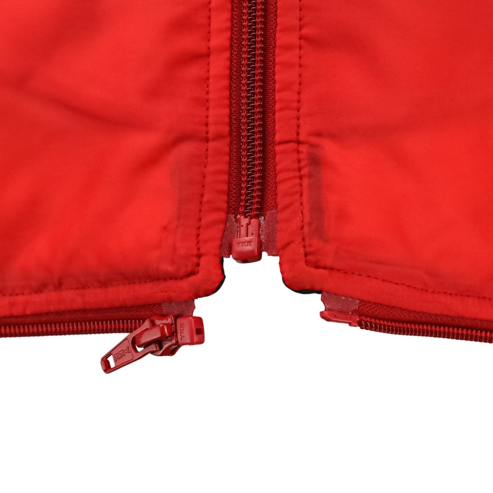 PROTOTYPES PADDED TWOWAY ジャケット