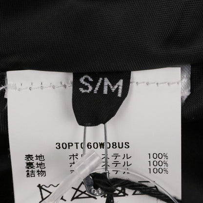 PROTOTYPES PADDED TWOWAY ジャケット