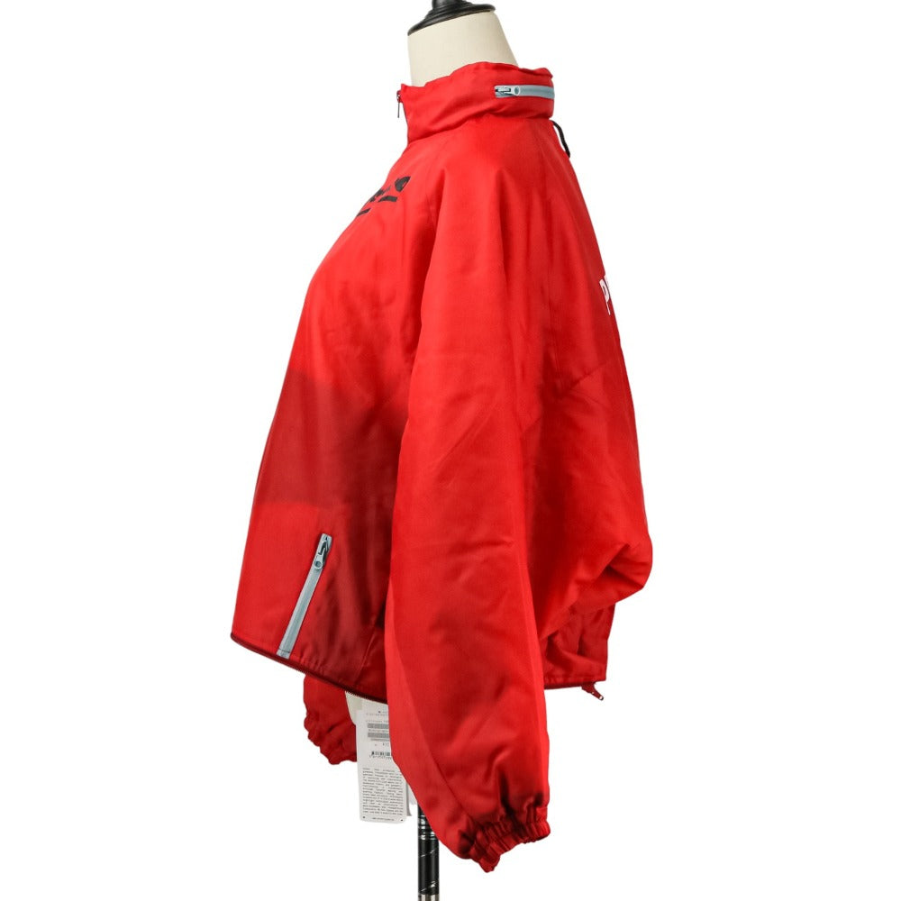 PROTOTYPES PADDED TWOWAY ジャケット