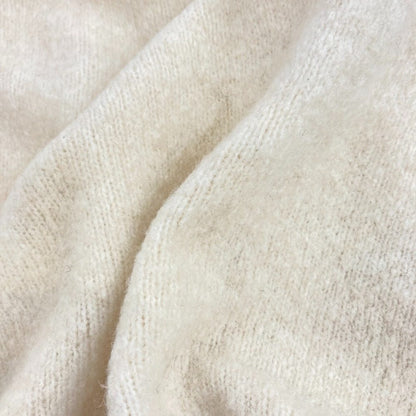 オールセインツ LERIN LYDI 2-IN-1 ドレス