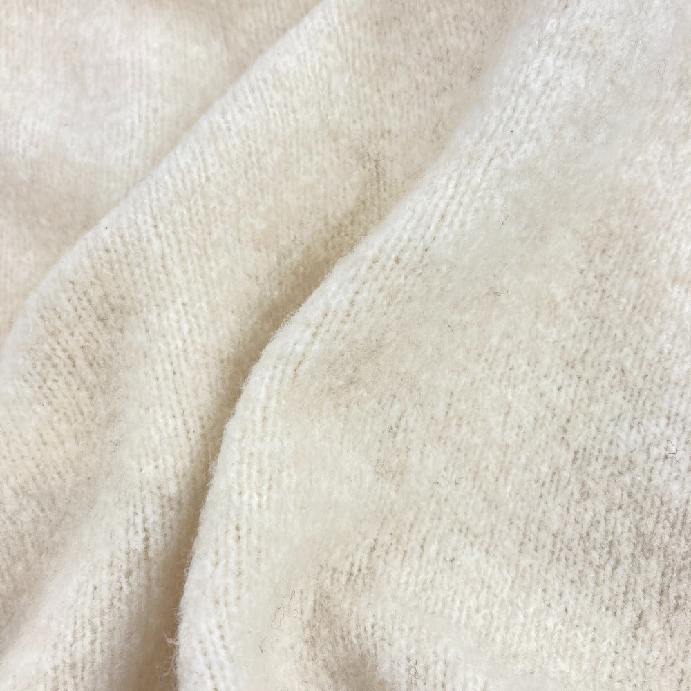 オールセインツ LERIN LYDI 2-IN-1 ドレス