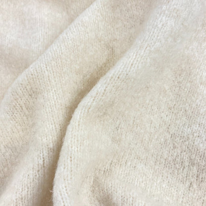 オールセインツ LERIN LYDI 2-IN-1 ドレス