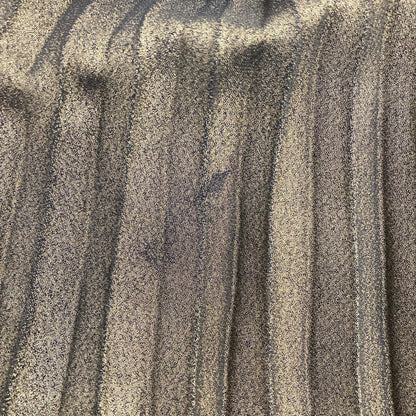 オールセインツ LERIN LYDI 2-IN-1 ドレス
