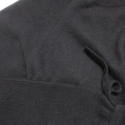 オールセインツ キャンディスリーブ ニットワンピース