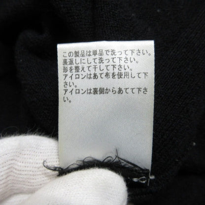オールセインツ キャンディスリーブ ニットワンピース