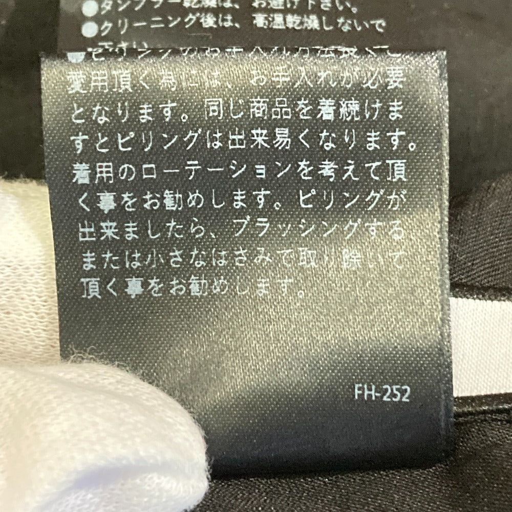 FOXEY NEW YORK 花より男子コラボスカート