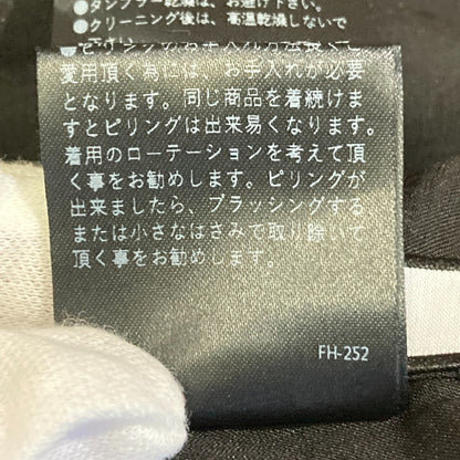 FOXEY NEW YORK 花より男子コラボスカート