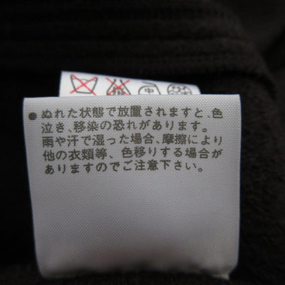レオナール ウールショートコート