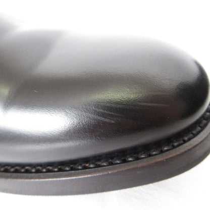 チャーチ MERTHYR WG ショートブーツ