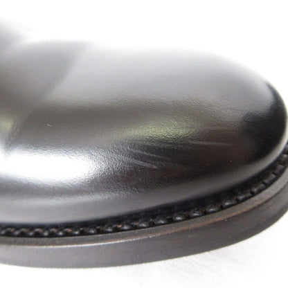 チャーチ MERTHYR WG ショートブーツ