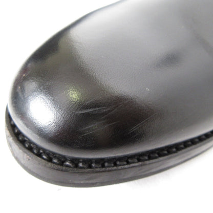 チャーチ MERTHYR WG ショートブーツ