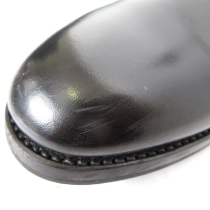 チャーチ MERTHYR WG ショートブーツ