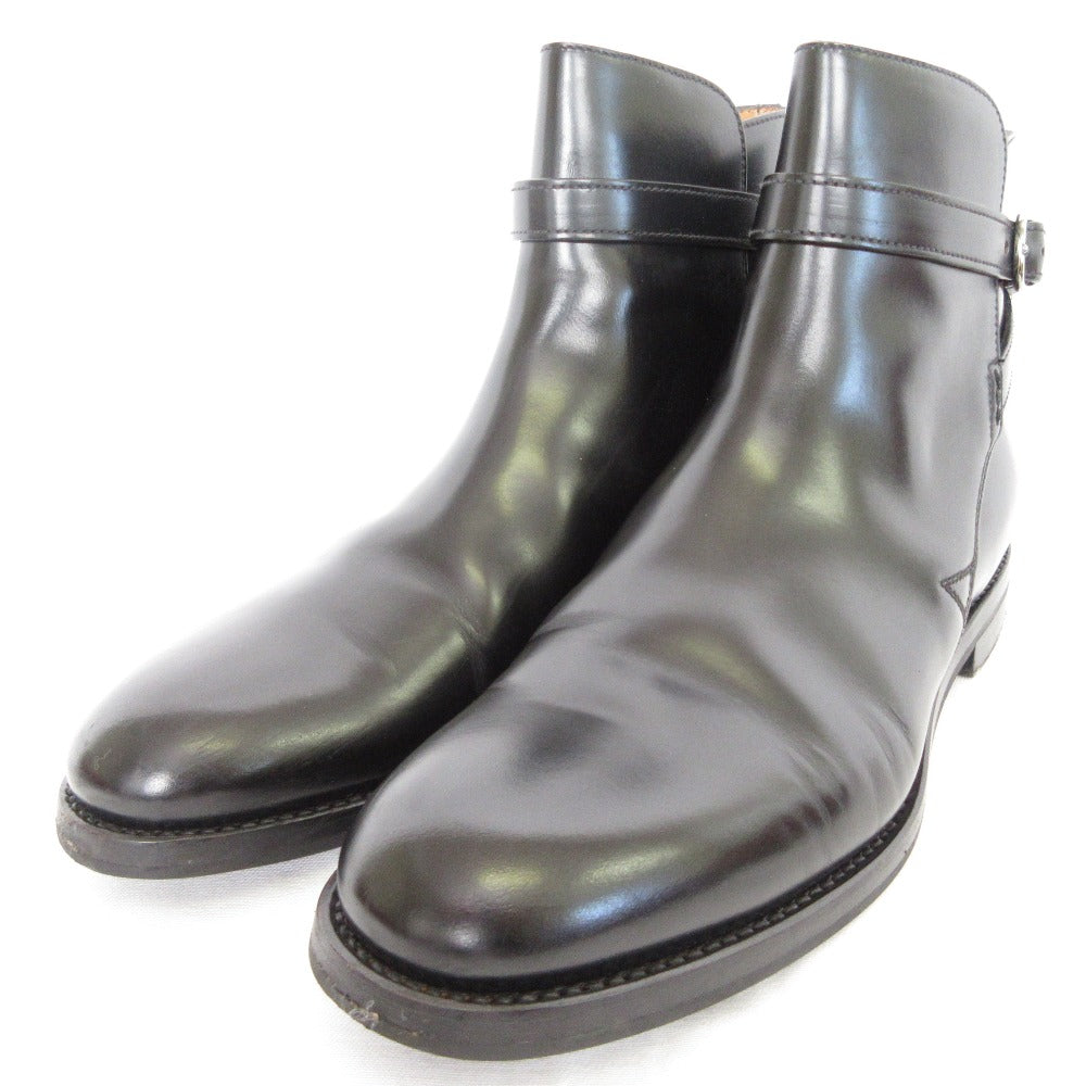 チャーチ MERTHYR WG ショートブーツ