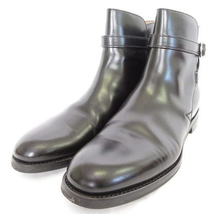 チャーチ MERTHYR WG ショートブーツ