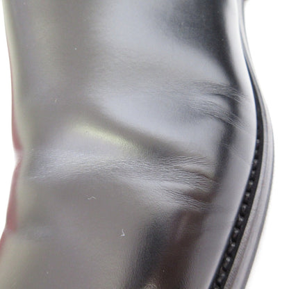 チャーチ MERTHYR WG ショートブーツ